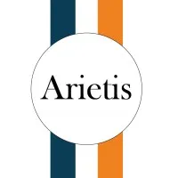 ARIETIS logo