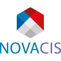 NOVACIS logo