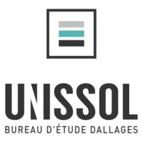UNISSOL logo