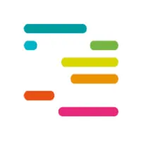 SEPARATIVE logo