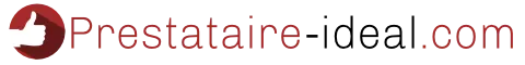 JORON JEREMY logo