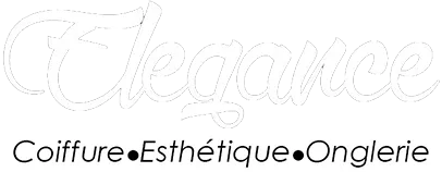 ELEGANCE logo