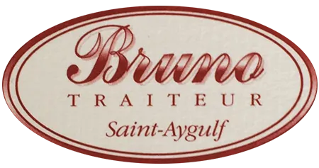 DAVID ET BERNARD logo
