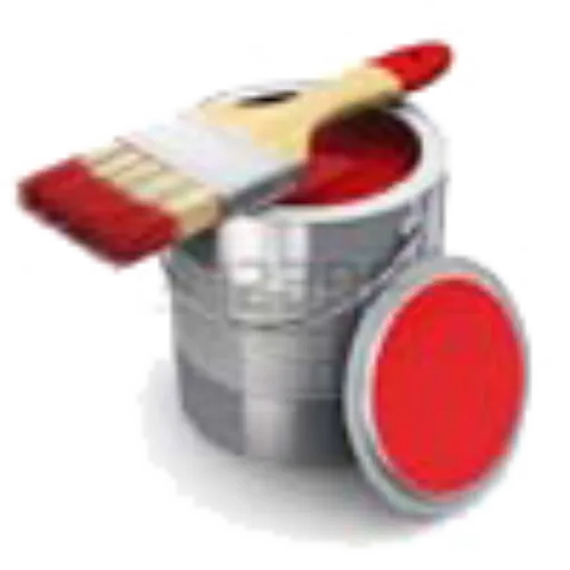 LOURENCO PEINTURES logo