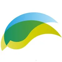 FIBRECOUNT FRANCE logo