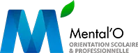 MENTAL'O logo