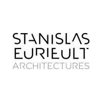 STANISLAS EURIEULT ARCHITECTURES logo