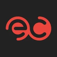 EURICOM logo