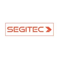 SEGITEC FRANCE logo