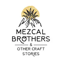 M3 LIQUORS logo