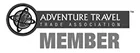 EUROPE ACTIVE logo