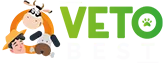 S.A.C.D.P. logo