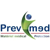 PREVIMED logo