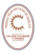 SARL LE CANARD DU PLATEAU DES LACS logo