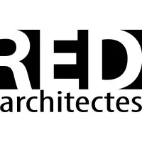 RED-ARCHITECTES S.A.R.L. D'ARCHITECTURE logo