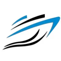 CREWLINES logo
