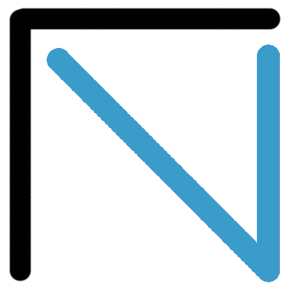TELANODE logo
