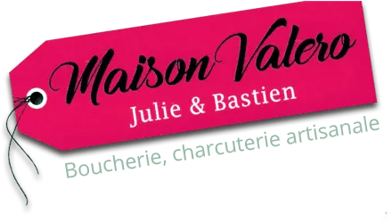 PUCHE logo