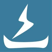 NORDOM logo