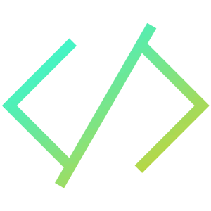 PELTIER JEREMY logo