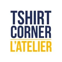 RUN BETTER logo