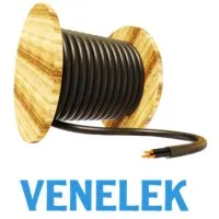VENELEK logo