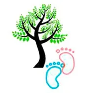 LE BOURLOUT CORINNE logo