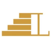 LEGAPOLE GESTION PRIVEE - TOULOUSE ROUTE D'ESPAGNE (ESPACE PATRIMOINE) logo