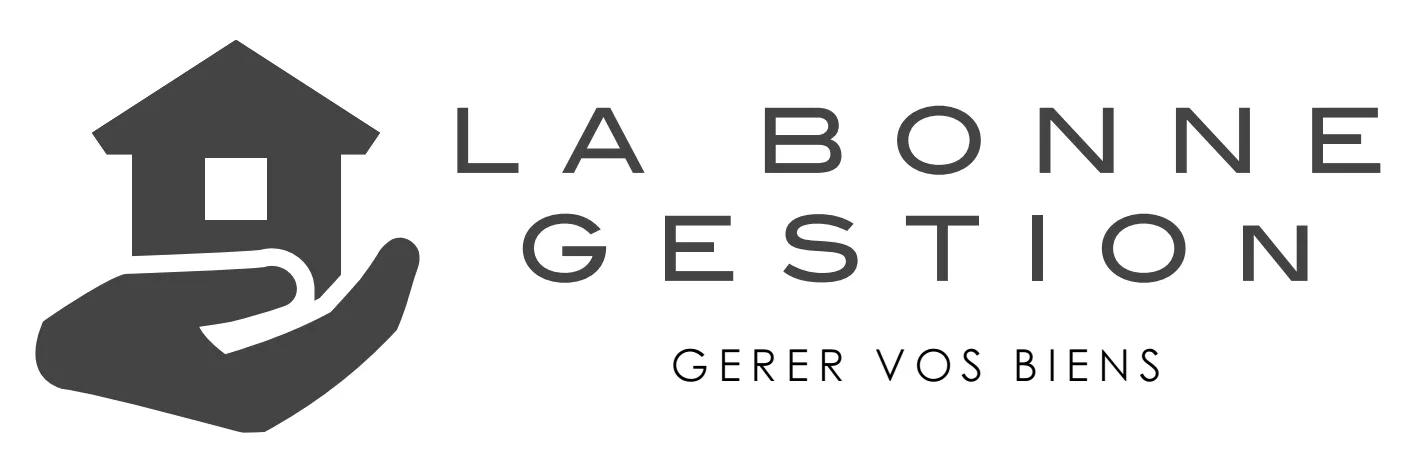 MOULENE VINCENT logo