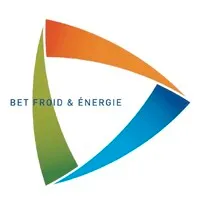 FROID SERVICE CONSULTING logo