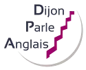 HIPKINS KENDRA logo