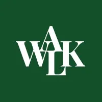WALK IN PARIS logo