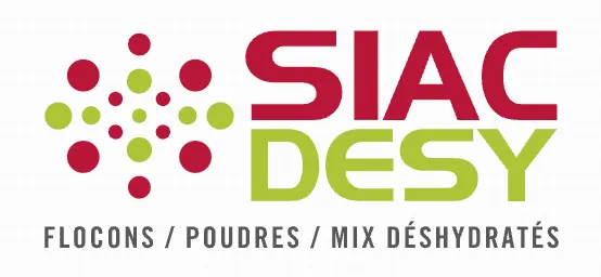 SIAC-DESY logo