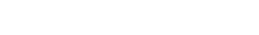 EURL NUANCE COIFFURE logo