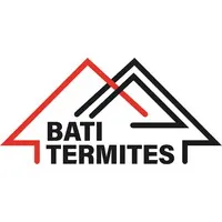BATI-CONSEIL IDF logo