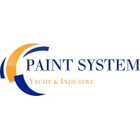 SARL PAINT SYSTEM logo