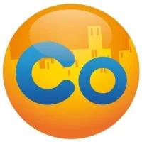 CO'MERCEA logo