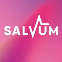SALVUM logo
