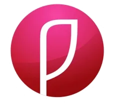 PIXIFLORA logo