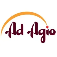 AD NOVA GROUP logo