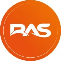 R-A-S FORMATIONS RECHERCHES DE FUITES ET APRES SINISTRES (R-A-S RESEAU APRES S) logo
