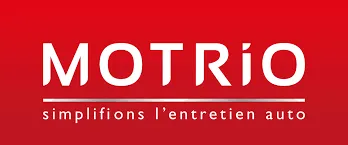 LE PTIT MECANO logo