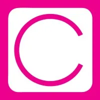 CEKOME 67 logo
