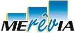 GROUPE JEREMY MARTIN logo