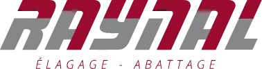 LE METAYER DAVID logo