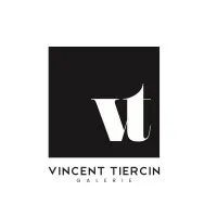 L'ENCADREUR VINCENT TIERCIN logo