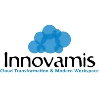 INNOVAMIS logo