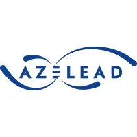 AZELEAD logo