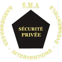 SMA (SECURITE METIER D'AVENIR) (SMA) logo