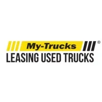 MY-TRUCKS RENTALS NV logo